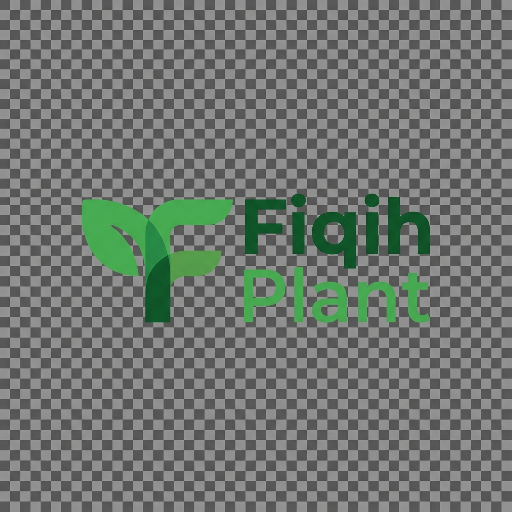 fiqih plant